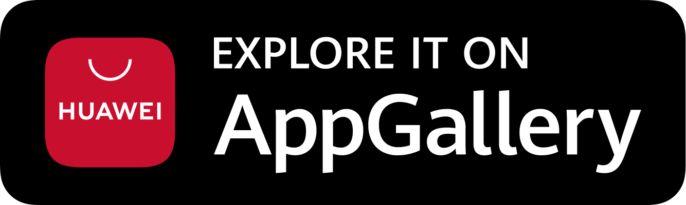 حمّل من AppGallery